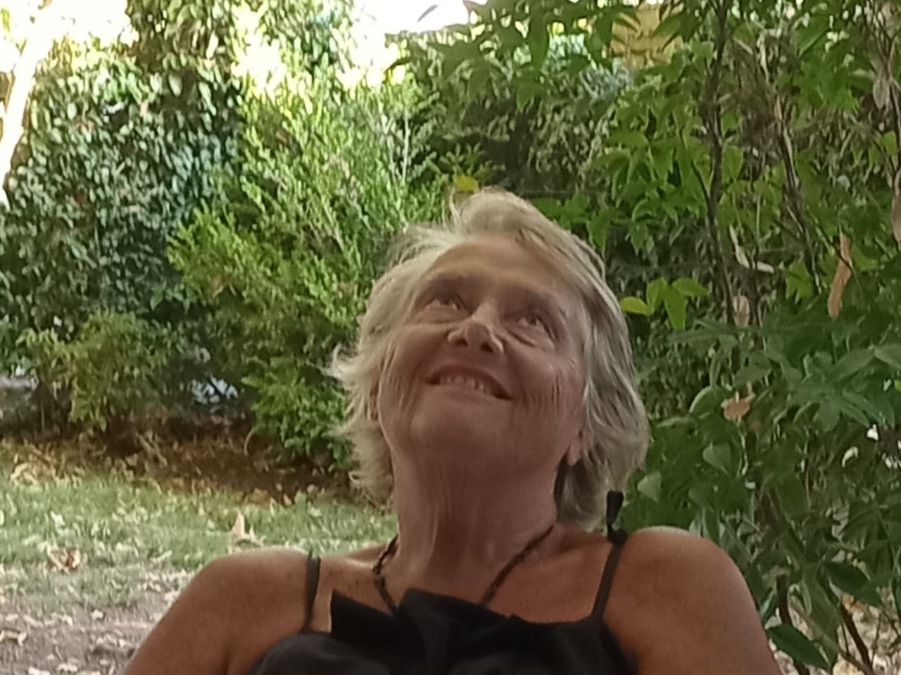 WhatsApp Image 2023-03-05 at 19.31.56