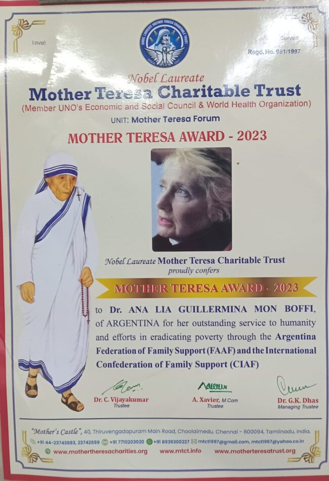 WhatsApp Image 2025-08-03 at 18.06.37